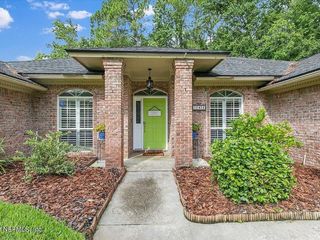 Foreclosed Home - 10432 SPOTTED FAWN LN, 32257
