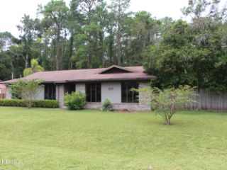 Foreclosed Home - 10610 CYPRESSWOOD DR W, 32257