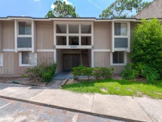 Foreclosed Home - 8849 OLD KINGS RD S UNIT 161, 32257