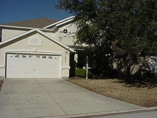Foreclosed Home - 14477 WOODFIELD CIR N, 32258