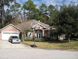 Foreclosed Home - 11503 SUMMER HAVEN BLVD N, 32258