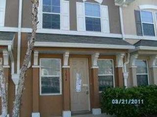 Foreclosed Home - List 100078030