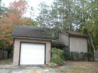 Foreclosed Home - List 100090138