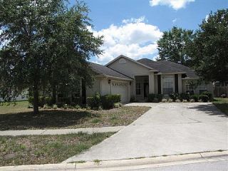 Foreclosed Home - 4450 SUMMER WALK CT, 32258