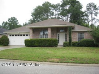 Foreclosed Home - 12440 HATTON CHASE LN W, 32258
