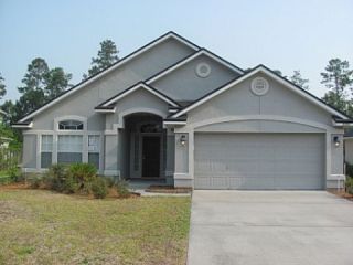 Foreclosed Home - 5783 BRUSH HOLLOW RD, 32258