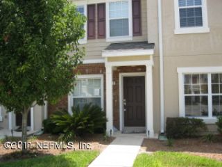 Foreclosed Home - 6711 ARCHING BRANCH CIR, 32258