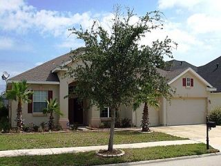 Foreclosed Home - 6331 FOREST STUMP LN, 32258