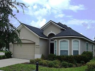 Foreclosed Home - List 100135985