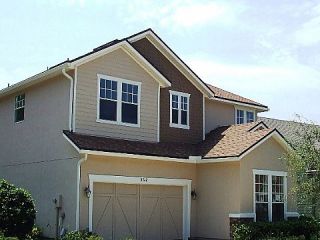Foreclosed Home - List 100135986