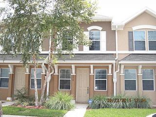 Foreclosed Home - 6204 HIGH TIDE BLVD, 32258