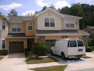 Foreclosed Home - List 100140450