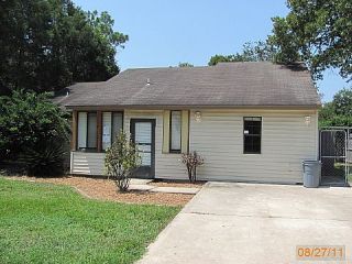Foreclosed Home - 12776 ATTRILL RD, 32258