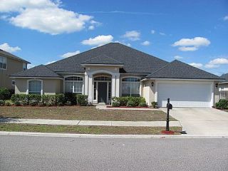 Foreclosed Home - 14452 LAKE JESSUP DR, 32258