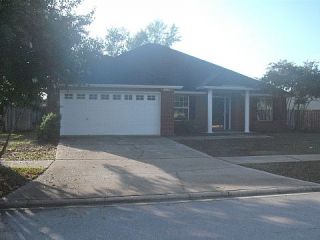 Foreclosed Home - 12097 BRANDON LAKE DR, 32258
