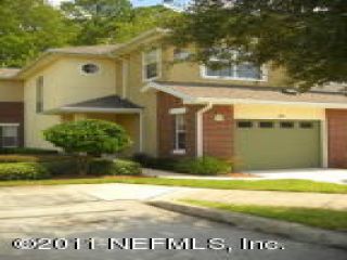 Foreclosed Home - List 100158981