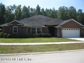 Foreclosed Home - List 100168384