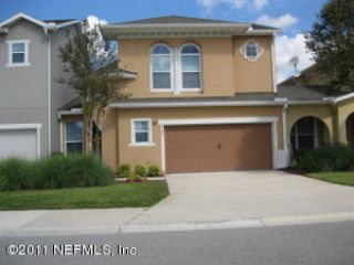 Foreclosed Home - 6143 ECLIPSE CIR, 32258