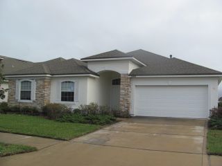 Foreclosed Home - 14559 MILLHOPPER RD, 32258