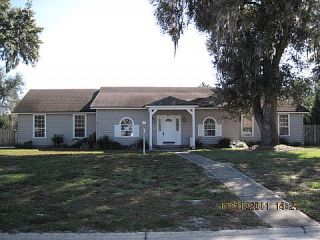 Foreclosed Home - List 100194286