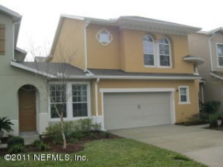 Foreclosed Home - 6305 ECLIPSE CIR, 32258