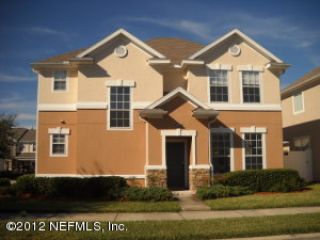 Foreclosed Home - 5824 PARKSTONE CROSSING DR, 32258