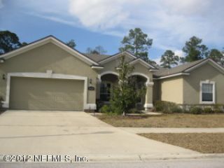 Foreclosed Home - 14220 PALMETTO SPRINGS ST, 32258