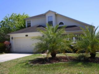 Foreclosed Home - 11539 ALEXIS FOREST DR, 32258