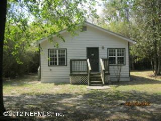 Foreclosed Home - 12462 KNOTAH RD, 32258