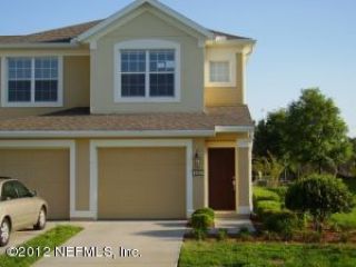 Foreclosed Home - 6600 SPRING FLOWER CT, 32258