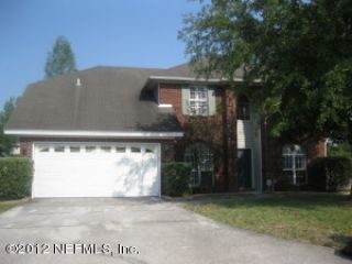 Foreclosed Home - 11685 OXFORD CREST LN, 32258