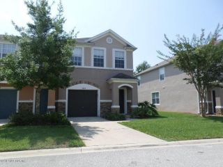 Foreclosed Home - 5826 SANDSTONE WAY, 32258