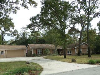 Foreclosed Home - 12523 AGATITE RD, 32258