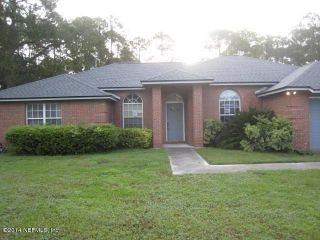 Foreclosed Home - List 100329946