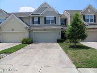Foreclosed Home - 6339 Autumn Berry Cir, 32258