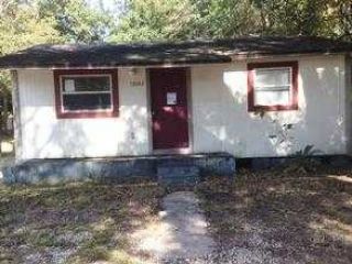 Foreclosed Home - 13067 Old Saint Augustine Rd, 32258