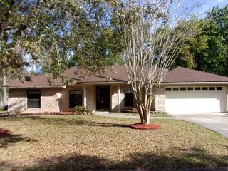 Foreclosed Home - 4401 Lacewing Ct, 32258