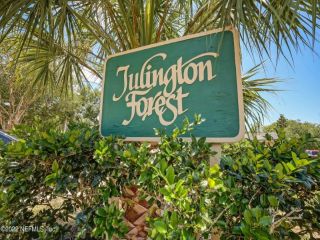 Foreclosed Home - 12810 JULINGTON FOREST DR E, 32258