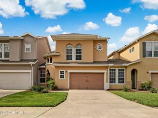 Foreclosed Home - 6195 ECLIPSE CIR, 32258