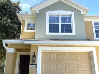 Foreclosed Home - 6618 SPRING FLOWER CT, 32258
