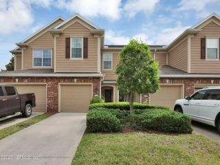 Foreclosed Home - 6935 WOODY VINE DR, 32258