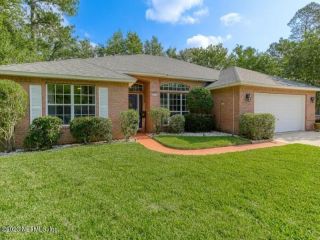 Foreclosed Home - 5083 TAYLOR CREEK DR, 32258
