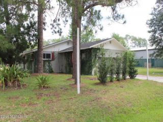Foreclosed Home - 11877 FAYAL DR, 32258