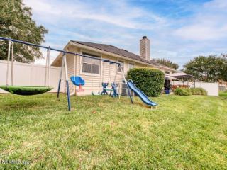 Foreclosed Home - 11652 ALEXIS FOREST DR, 32258