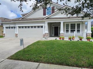 Foreclosed Home - 14451 GARDEN GATE DR, 32258