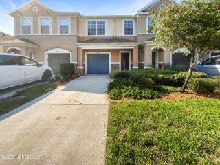 Foreclosed Home - 5858 SANDSTONE WAY, 32258