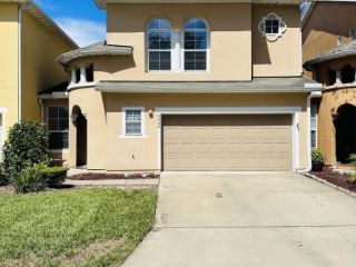 Foreclosed Home - 6209 ECLIPSE CIR, 32258