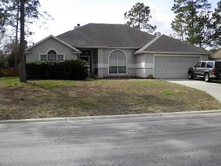 Foreclosed Home - List 100003879