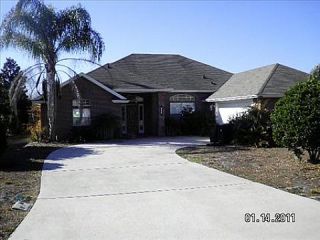Foreclosed Home - List 100022091