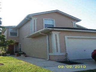 Foreclosed Home - List 100078583